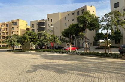 (بنتهاوس (روف - 2 غرف نوم - 2 حمامات للايجار في أو ويست - كمبوندات 6 أكتوبر - مدينة 6 أكتوبر - الجيزة (بنتهاوس (روف - 2 غرف نوم - 2 حمامات للايجار في أو ويست - كمبوندات 6 أكتوبر - مدينة 6 أكتوبر - الجيزة