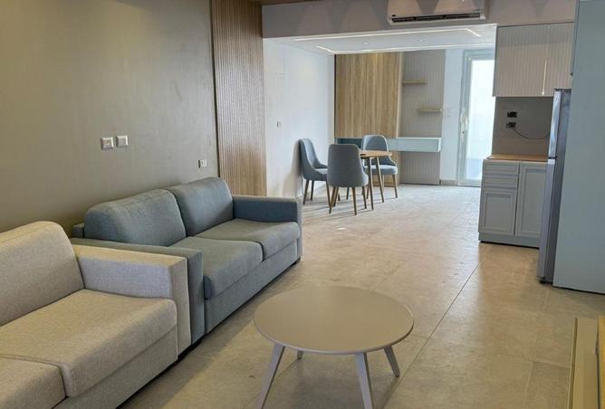 77872576 - Property Image 3