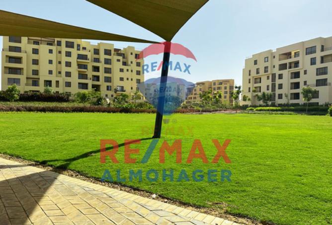 8659314 - الصورة الرئيسية للعقار