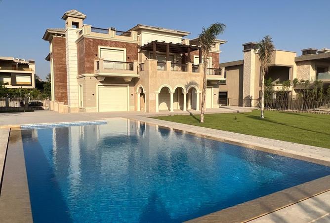 87845184 - Property Image 2