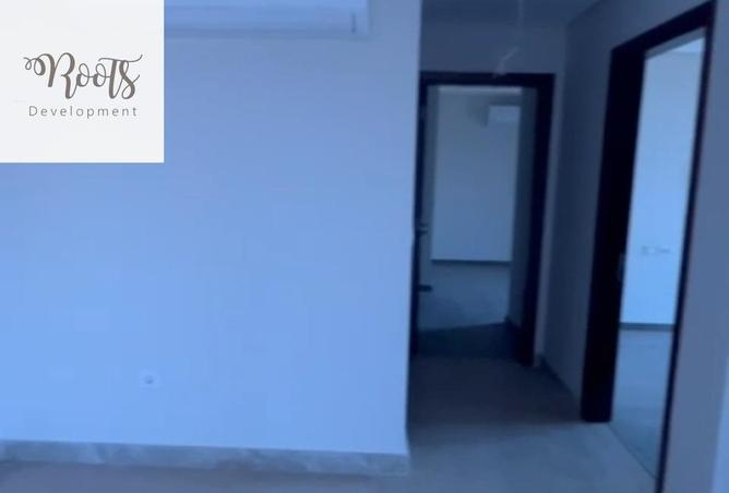 67736551 - صورة العقار 3