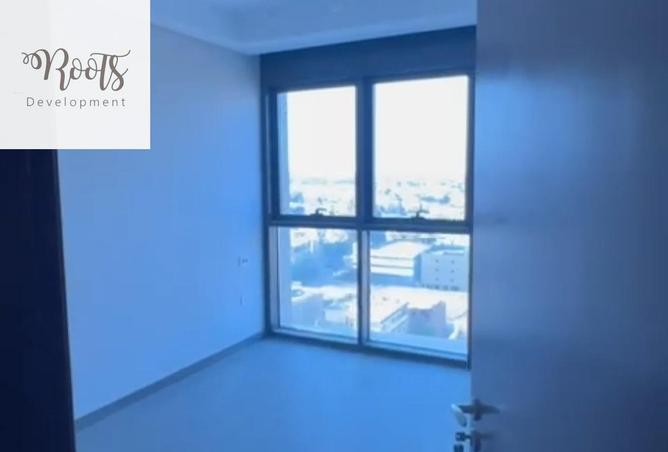 67736551 - صورة العقار 2