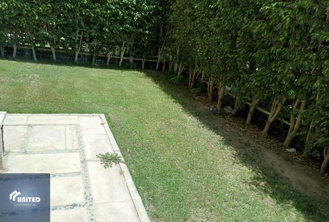 8665714 - صورة العقار 2