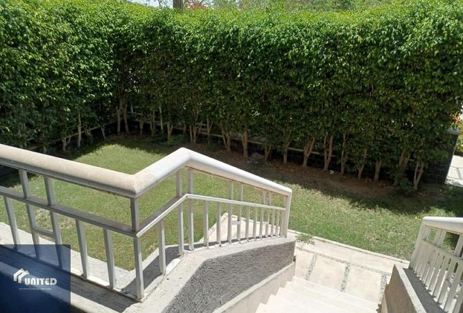 8665714 - الصورة الرئيسية للعقار