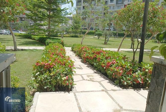 8665714 - صورة العقار 3