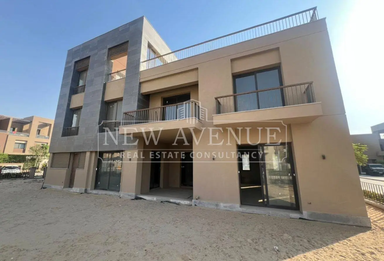 110738788 - Property Main Image
