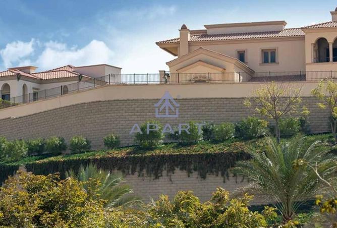 68799400 - الصورة الرئيسية للعقار