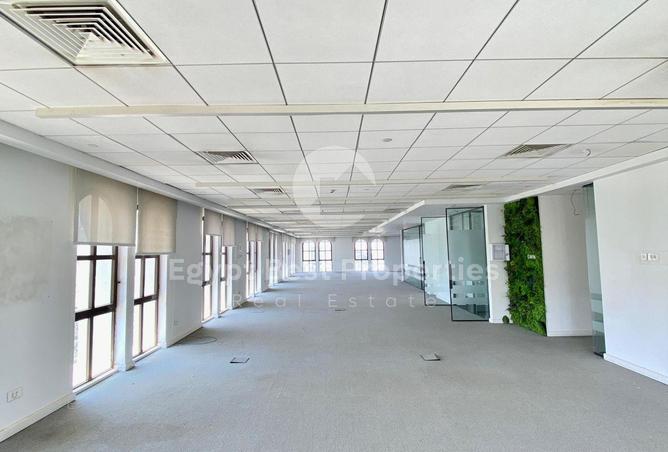 71919048 - Property Image 3