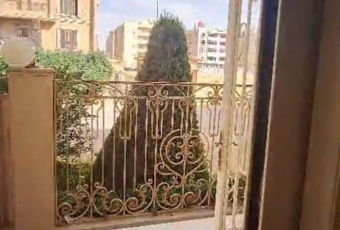 56495655 - صورة العقار 3