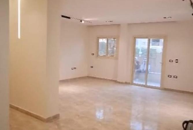 56495655 - الصورة الرئيسية للعقار