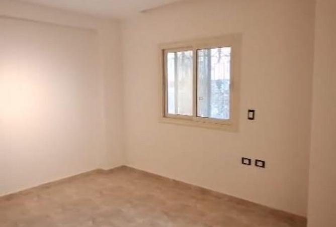 56495655 - صورة العقار 2