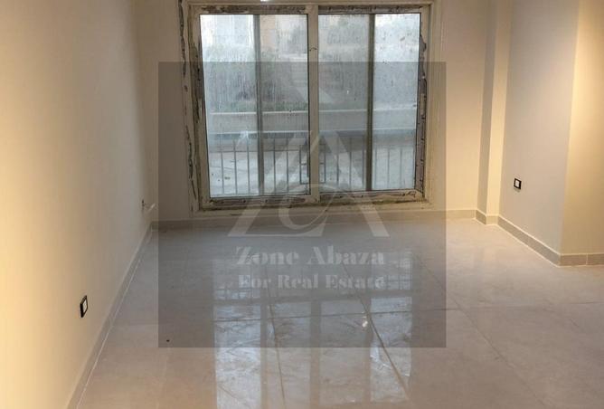 64390023 - Property Image 2