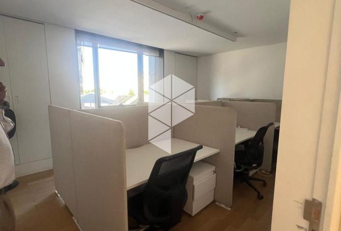 70370614 - Property Image 3