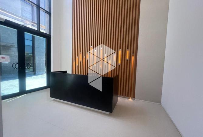 70370614 - Property Image 2