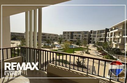 Apartment - 3 Bedrooms - 4 Bathrooms for rent in Pyramids Hills - Cairo Alexandria Desert Road - 6 October City - Giza Apartment - 3 Bedrooms - 4 Bathrooms for rent in Pyramids Hills - Cairo Alexandria Desert Road - 6 October City - Giza