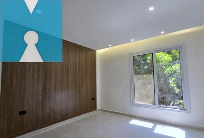 102056688 - Property Main Image