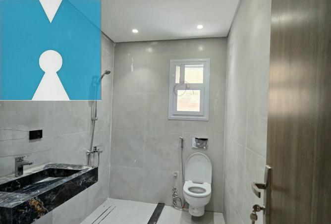 102056688 - Property Image 3