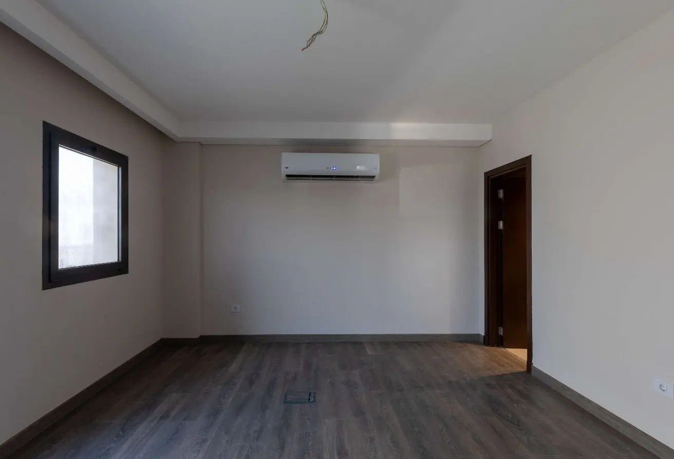 120359793 - Property Main Image