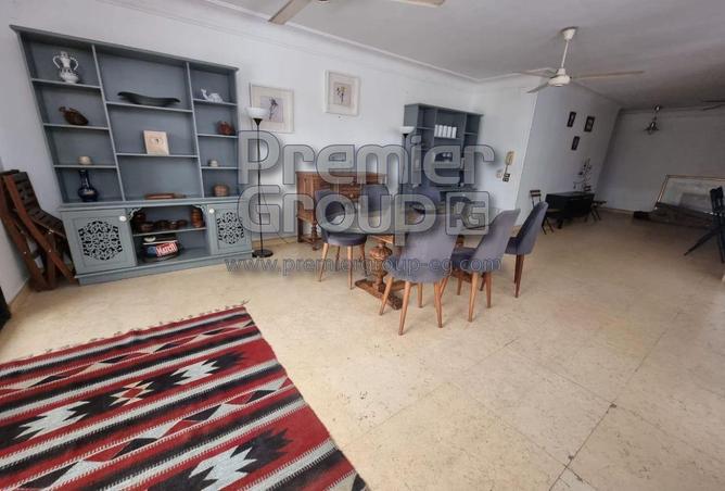 8602522 - صورة العقار 3