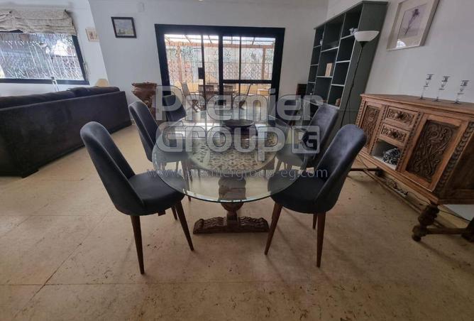 8602522 - صورة العقار 2