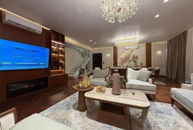 8584607 - صورة العقار 3