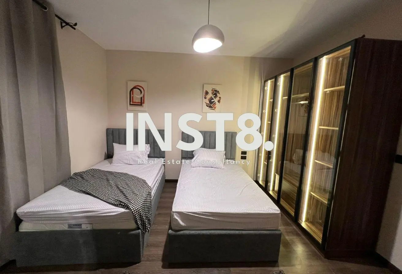 118537335 - Property Main Image