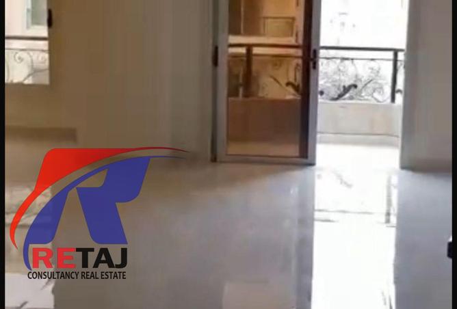 8443765 - الصورة الرئيسية للعقار