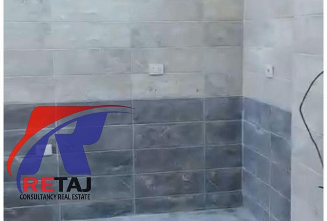 8443765 - صورة العقار 2