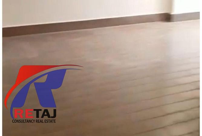 8443765 - صورة العقار 3