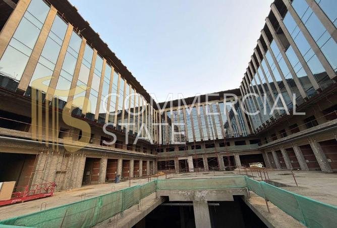 64641146 - Property Image 3