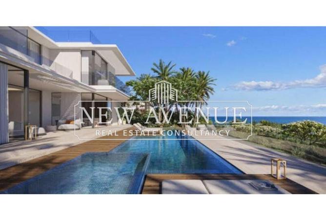 64389697 - Property Image 2