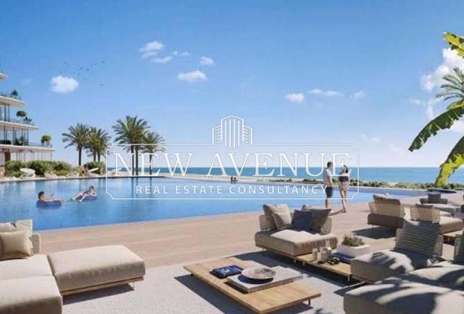 64389697 - Property Main Image