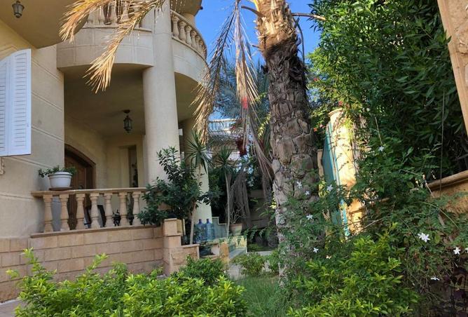 55509718 - الصورة الرئيسية للعقار