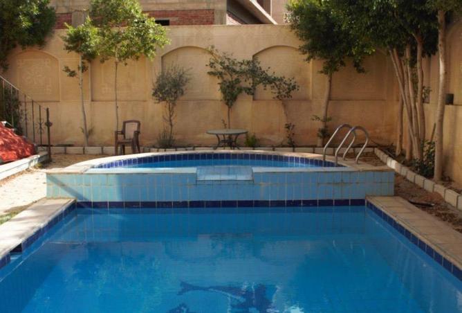 55509718 - صورة العقار 3