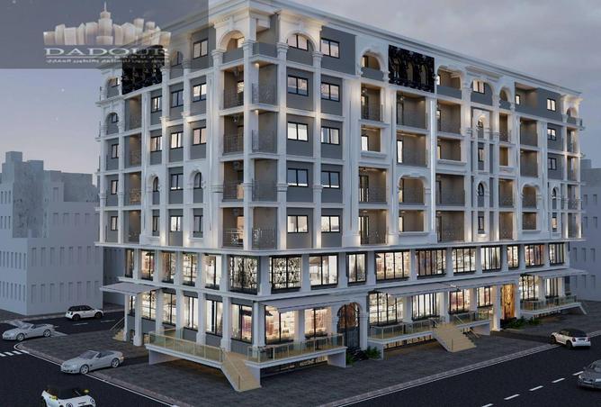 8601191 - Property Image 3