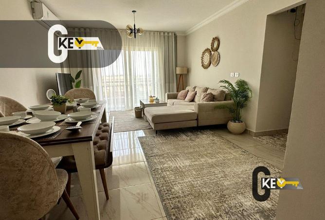 70364862 - صورة العقار 3