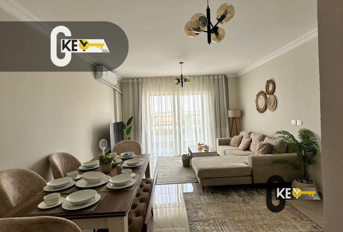 70364862 - الصورة الرئيسية للعقار