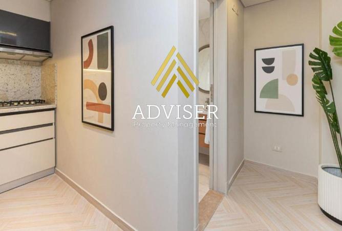 68534784 - Property Image 3