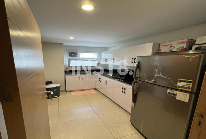 8595940 - Property Main Image