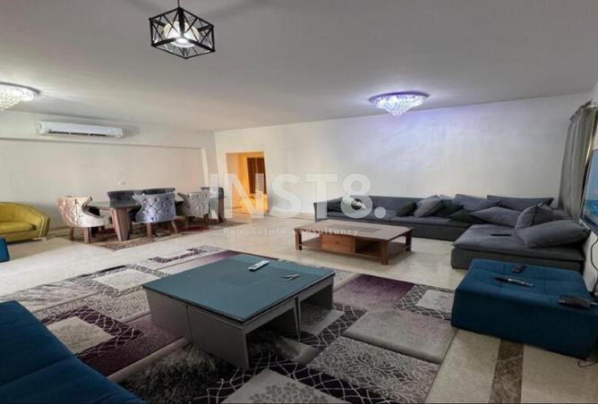 8595940 - Property Image 2