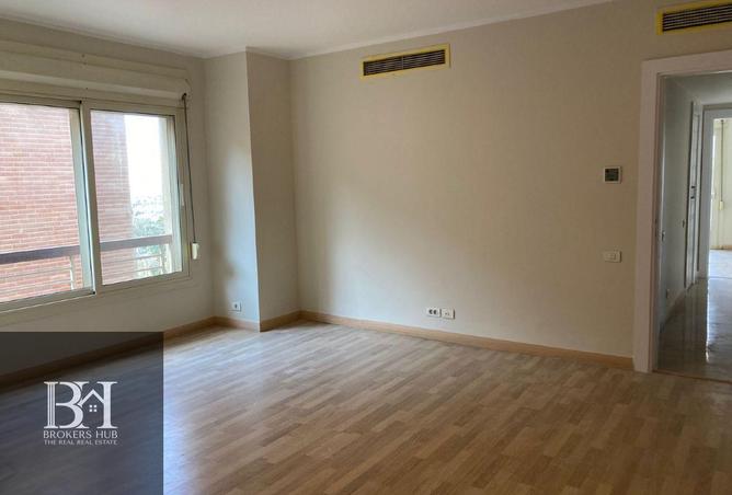 73500240 - Property Image 3