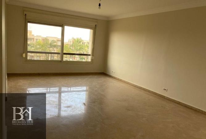 73500240 - Property Main Image