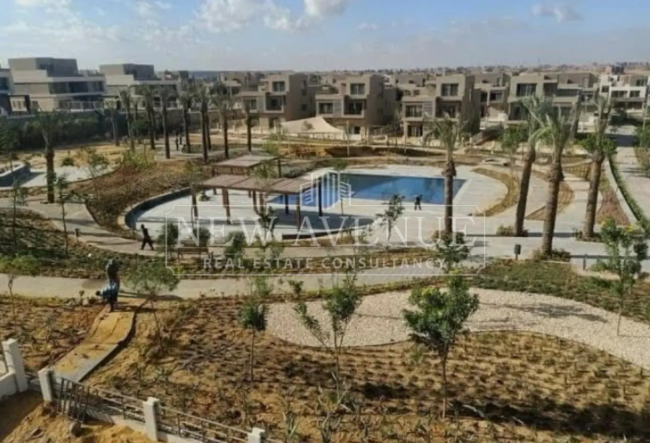 119066829 - الصورة الرئيسية للعقار