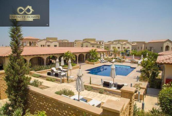 75677086 - صورة العقار 3