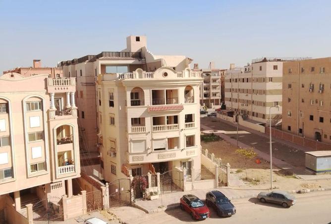 76239854 - صورة العقار 2