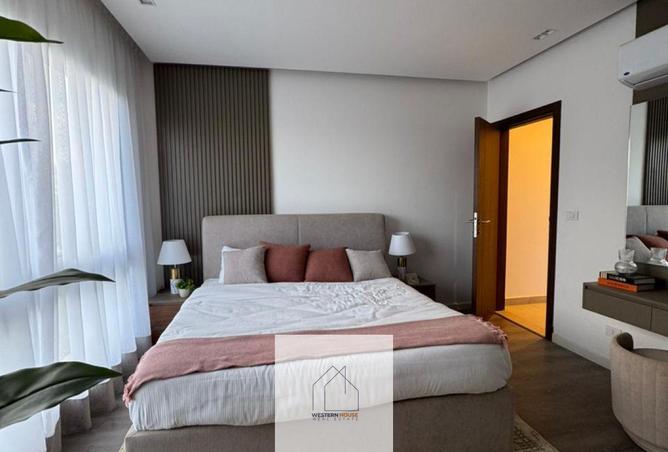 107964799 - Property Main Image