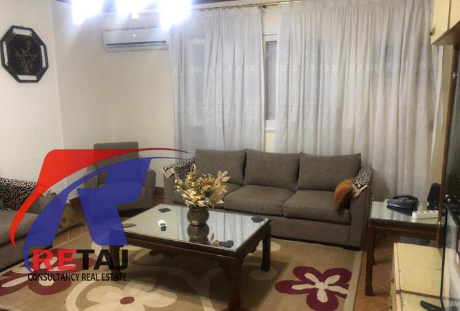 79184805 - الصورة الرئيسية للعقار