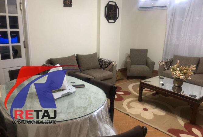 79184805 - صورة العقار 3