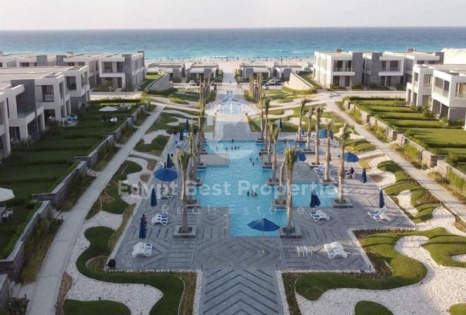 70368823 - صورة العقار 2