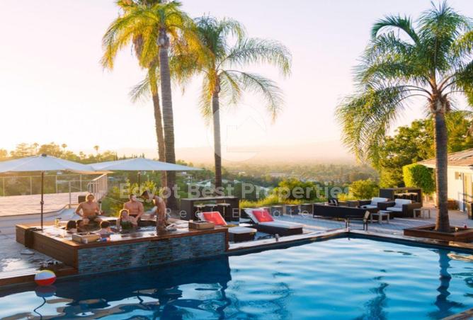 70368823 - صورة العقار 3